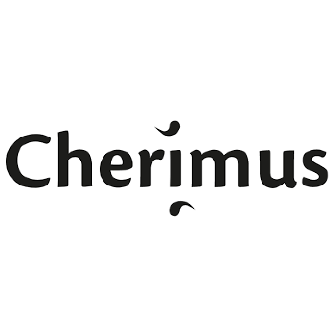 Cherimus