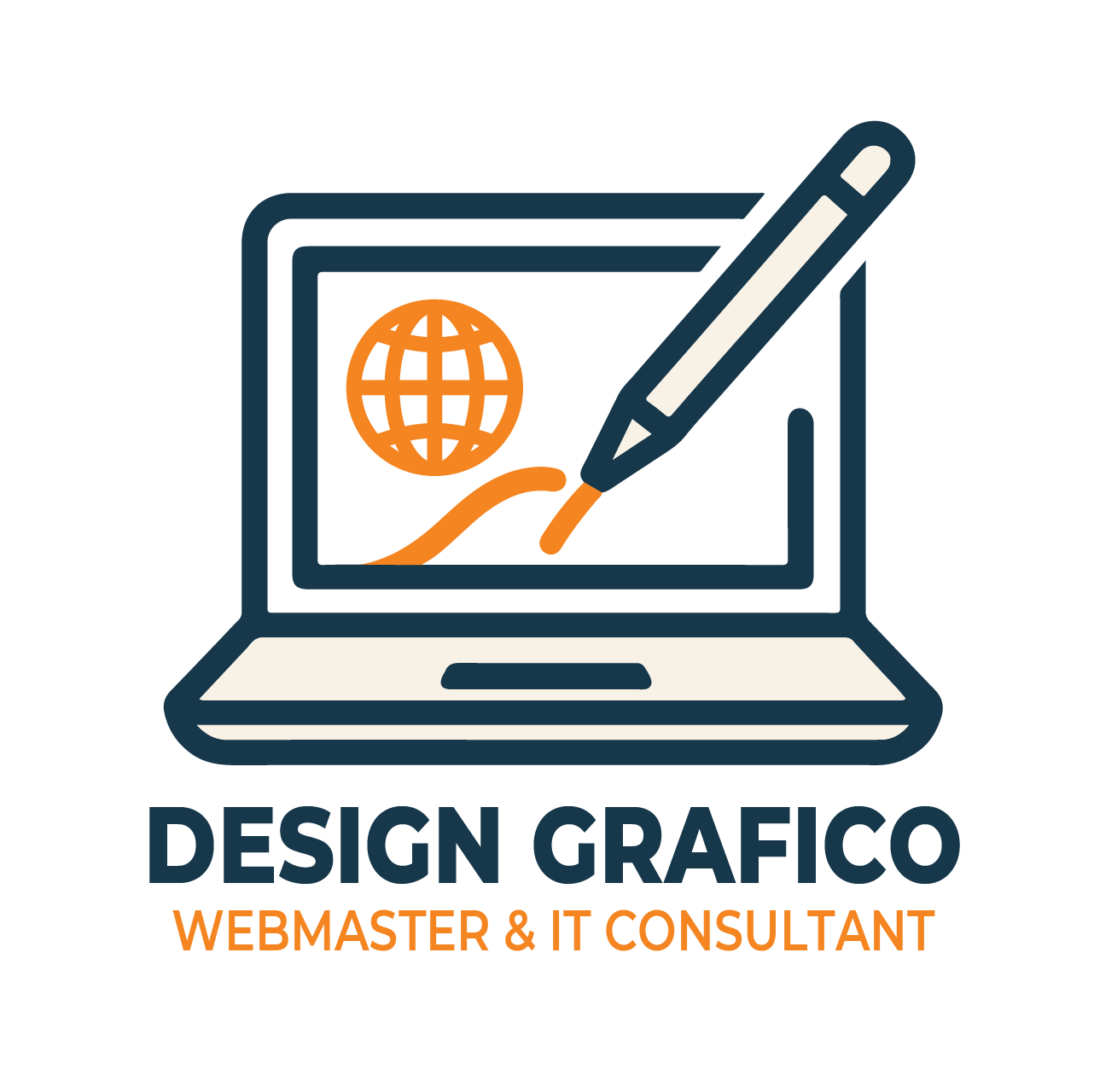 Grafica & IT Solutions