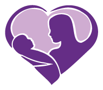 Logo Associazione Elda Mazzocchi Scarzella