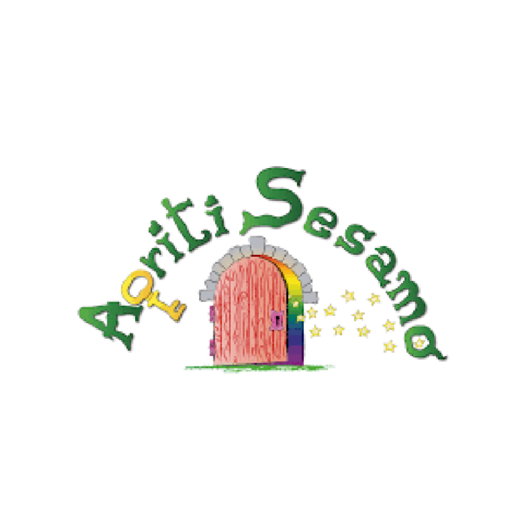 Apriti Sesamo