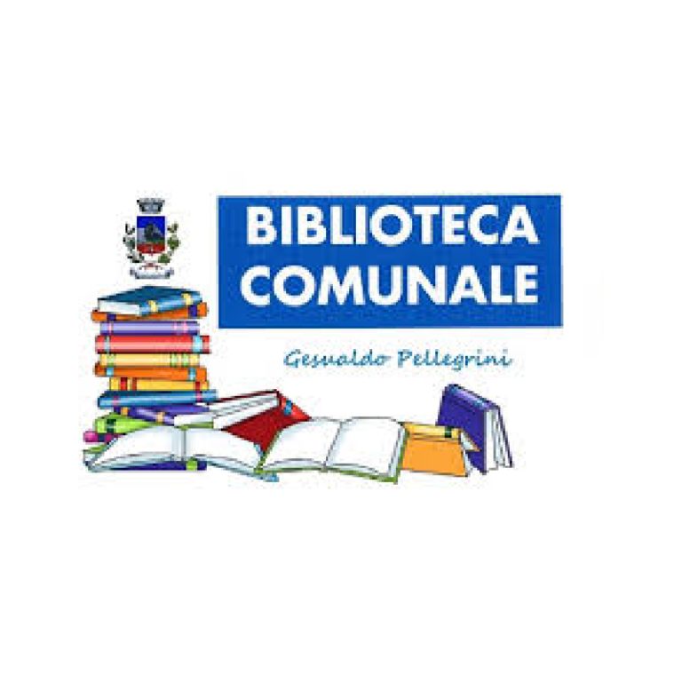 Biblioteca Gesualdo Pellegrini