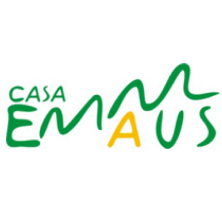 Casa Emmaus
