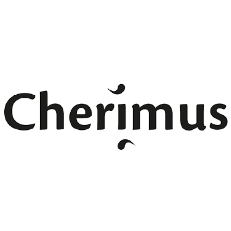 Cherimus