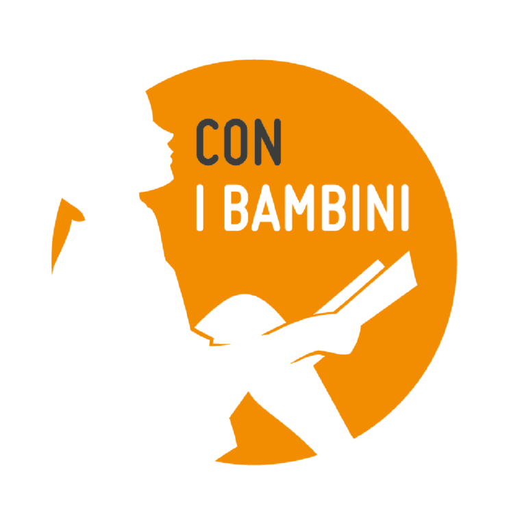 Con i Bambini