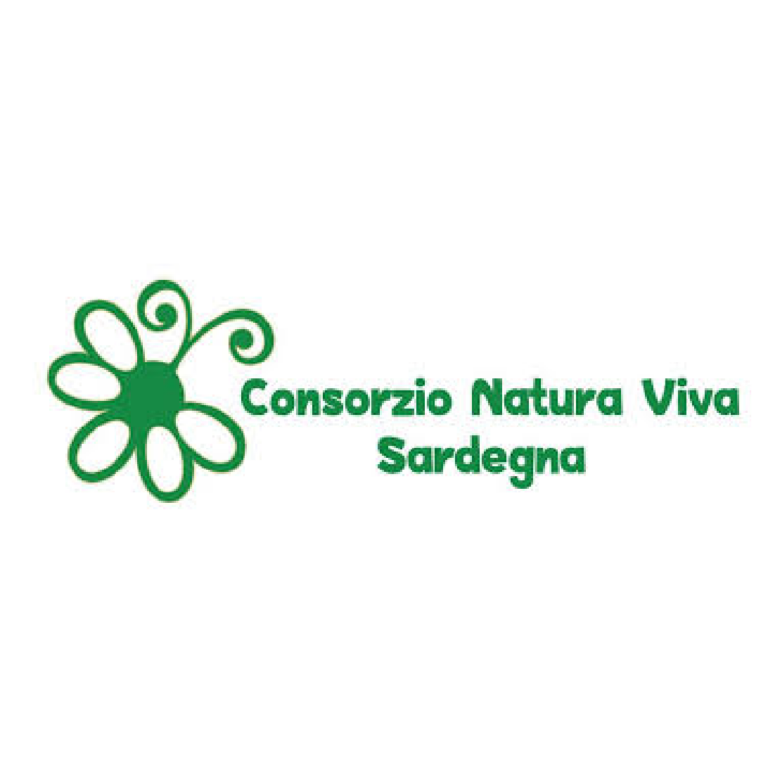 Consorzio Natura Viva