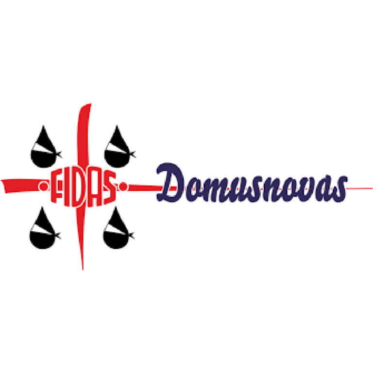 Fidas Domusnovas