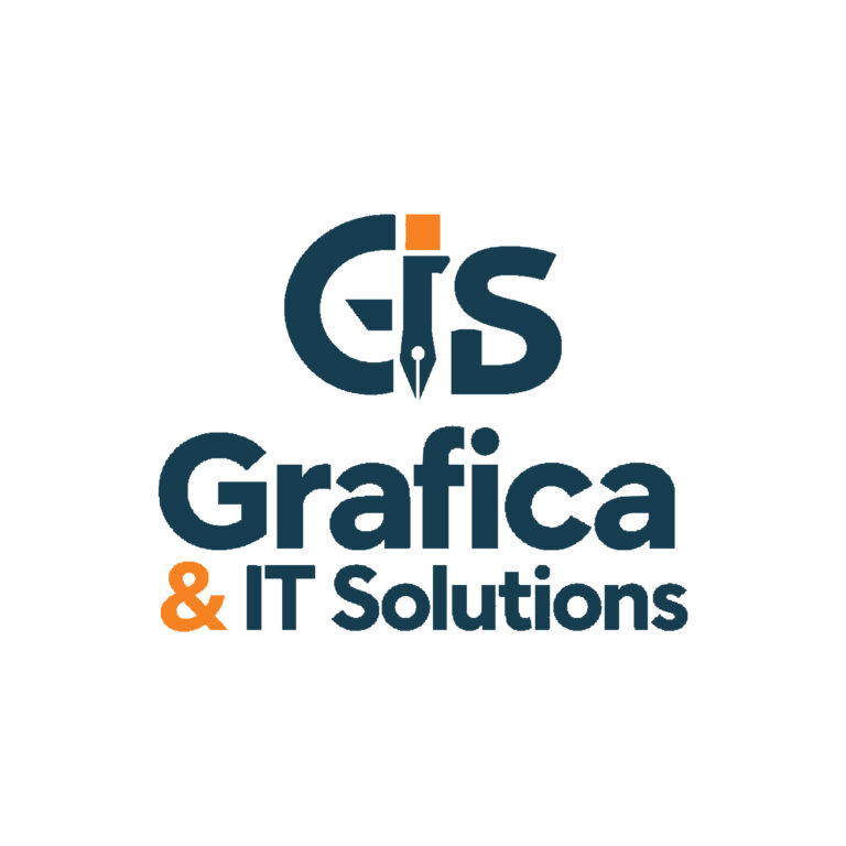 Grafica & IT Solutions