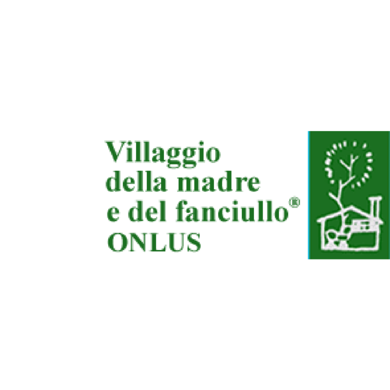 Villaggio della Madre e del Fanciullo